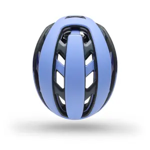 Headset Bell XR Spherical image-4