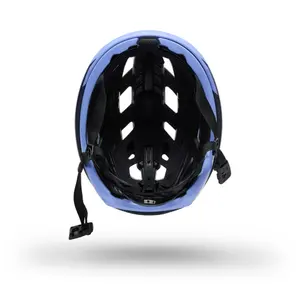 Headset Bell XR Spherical image-5
