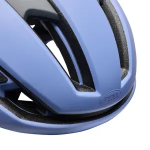Headset Bell XR Spherical image-6