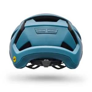 Headset Bell 4forty Air image-3