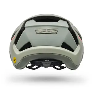 Headset Bell 4forty Air image-3