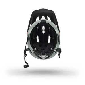 Headset Bell 4forty Air image-5