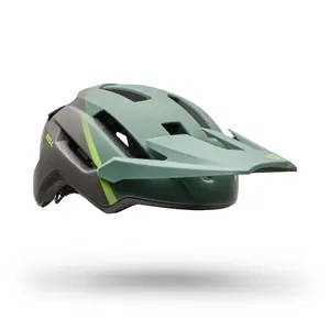 Headset Bell 4forty Air image-1