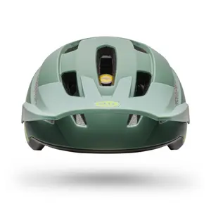 Headset Bell 4forty Air image-2