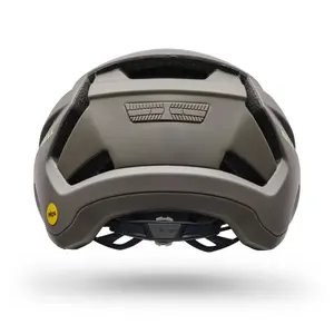 Headset Bell 4forty Air image-3