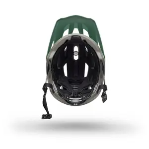 Headset Bell 4forty Air image-5