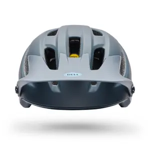 Headset Bell 4forty image-2