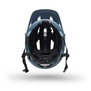 Headset Bell 4forty image-5