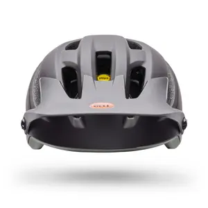 Headset Bell 4forty image-2