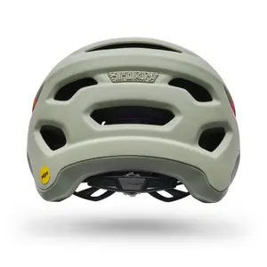 Headset Bell 4forty image-3