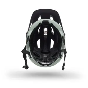 Headset Bell 4forty image-5