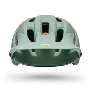 Headset Bell 4forty image-2