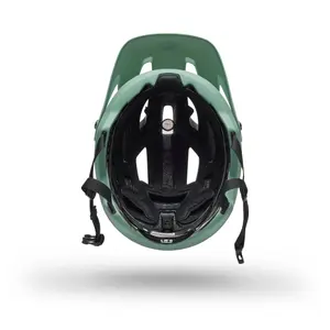 Headset Bell 4forty image-5