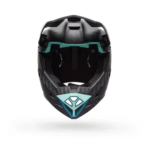Full face helmet Bell Full-10 Strike image-2