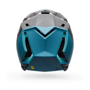 Full face helmet Bell Full-10 Strike image-3