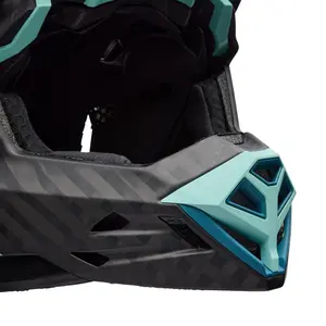 Full face helmet Bell Full-10 Strike image-6