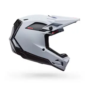 Full face helmet Bell Full-10 Peak image-0
