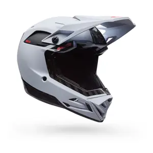 Full face helmet Bell Full-10 Peak image-1