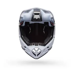 Full face helmet Bell Full-10 Peak image-2