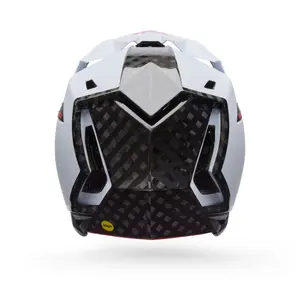 Full face helmet Bell Full-10 Peak image-3