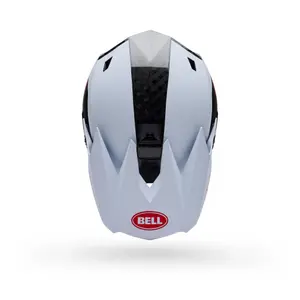 Full face helmet Bell Full-10 Peak image-4