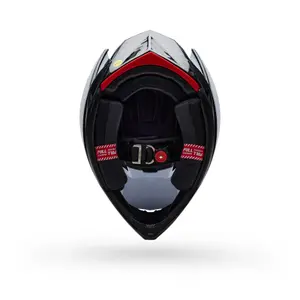 Full face helmet Bell Full-10 Peak image-5