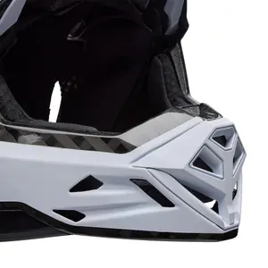 Full face helmet Bell Full-10 Peak image-6