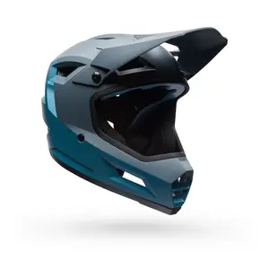 Full face helmet Bell Sanction 2 image-1