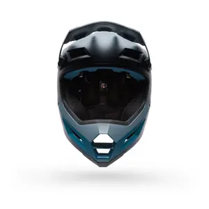 Full face helmet Bell Sanction 2 image-2