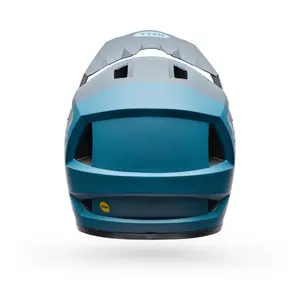 Full face helmet Bell Sanction 2 image-3