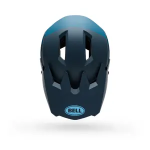 Full face helmet Bell Sanction 2 image-4