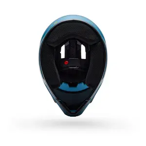 Full face helmet Bell Sanction 2 image-5