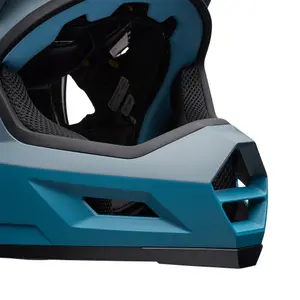 Full face helmet Bell Sanction 2 image-6