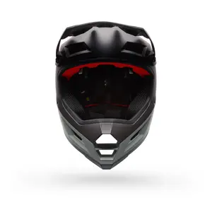 Full face helmet Bell Sanction 2 image-2