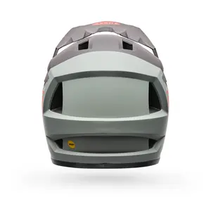 Full face helmet Bell Sanction 2 image-3