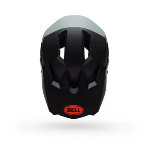 Full face helmet Bell Sanction 2 image-4