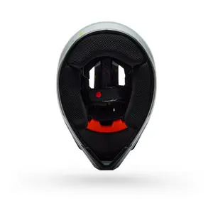 Full face helmet Bell Sanction 2 image-5