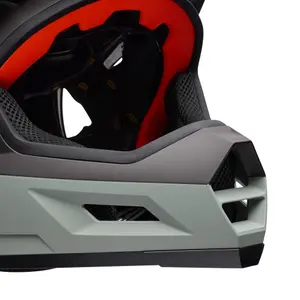 Full face helmet Bell Sanction 2 image-6
