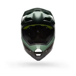 Full face helmet Bell Sanction 2 image-2