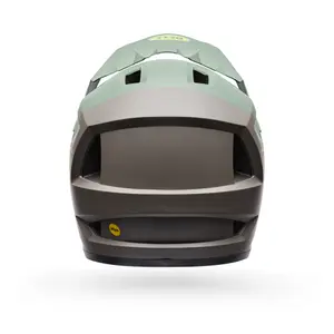Full face helmet Bell Sanction 2 image-3