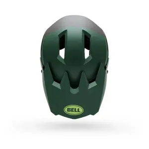 Full face helmet Bell Sanction 2 image-4