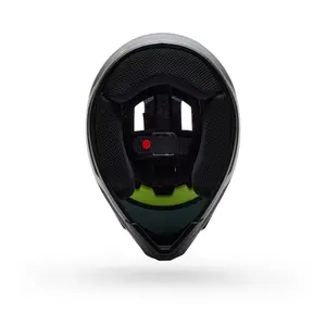 Full face helmet Bell Sanction 2 image-5