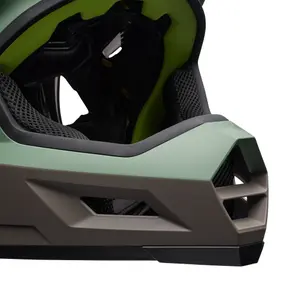 Full face helmet Bell Sanction 2 image-6