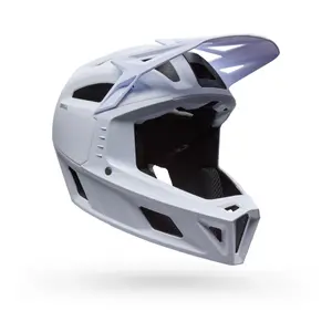 Full face helmet Bell Full-Air MIPS image-1