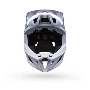 Full face helmet Bell Full-Air MIPS image-2
