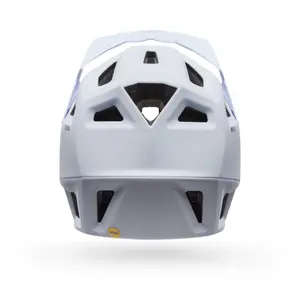 Full face helmet Bell Full-Air MIPS image-3