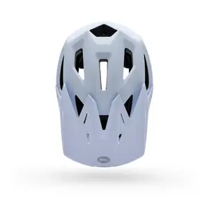 Full face helmet Bell Full-Air MIPS image-4