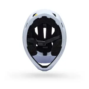 Full face helmet Bell Full-Air MIPS image-5