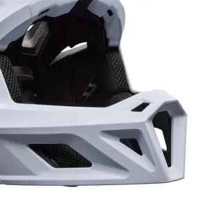 Full face helmet Bell Full-Air MIPS image-6