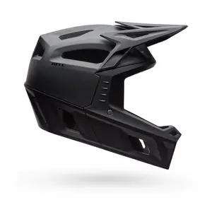 Full face helmet Bell Full-Air MIPS image-0